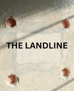 The Landline