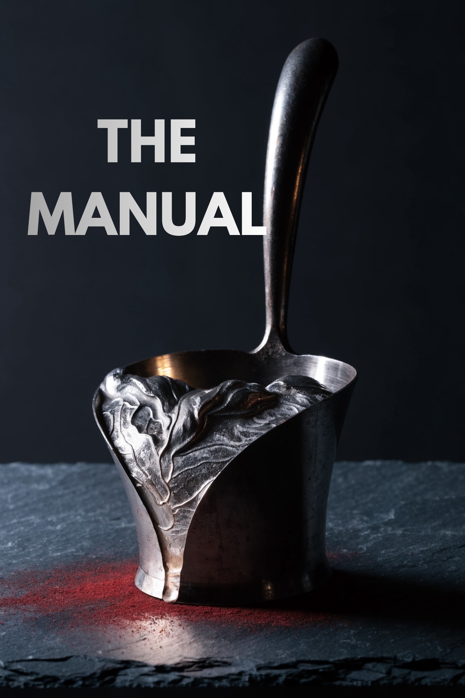 The Manual