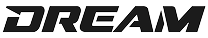 Morrow Pages logo