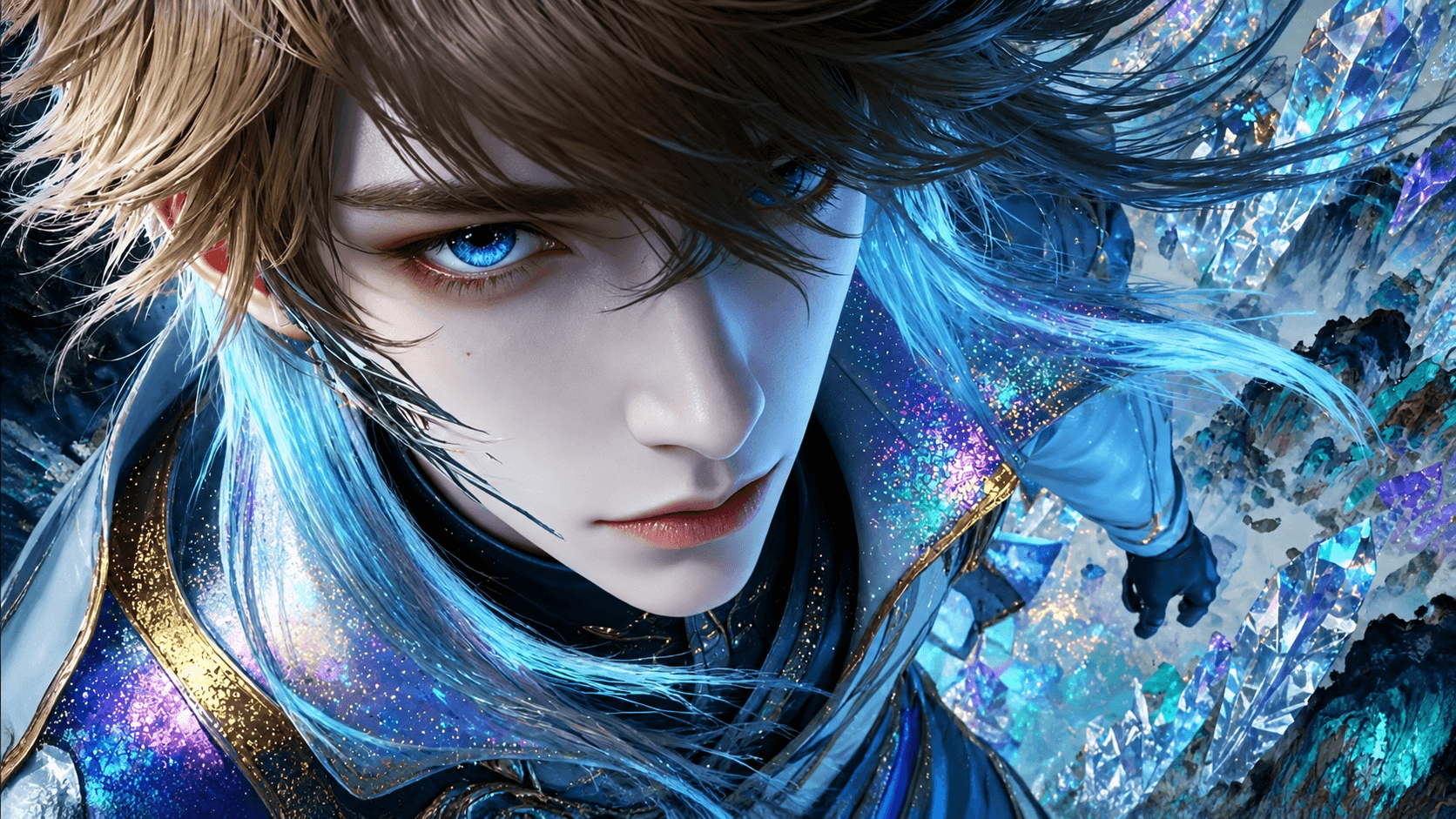 ICE_B