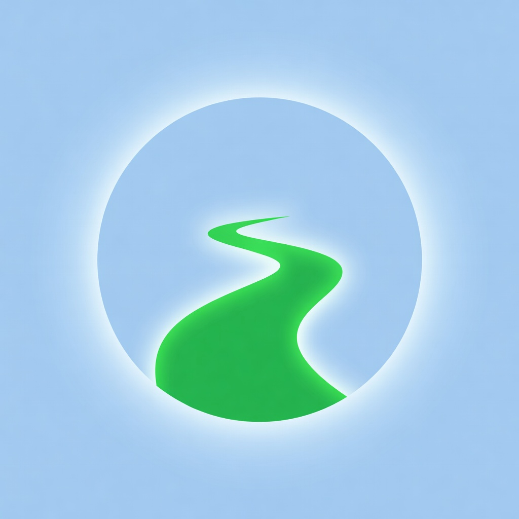The Jade Path