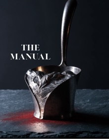 The Manual
